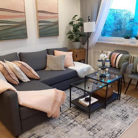 New - Apartment Kameni Confort Wifi Munich Airport Family Neufahrn bei Freising Zewnętrze zdjęcie