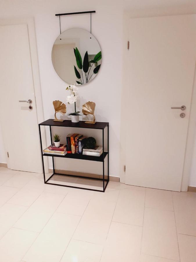 New - Apartment Kameni Confort Wifi Munich Airport Family Neufahrn bei Freising Zewnętrze zdjęcie