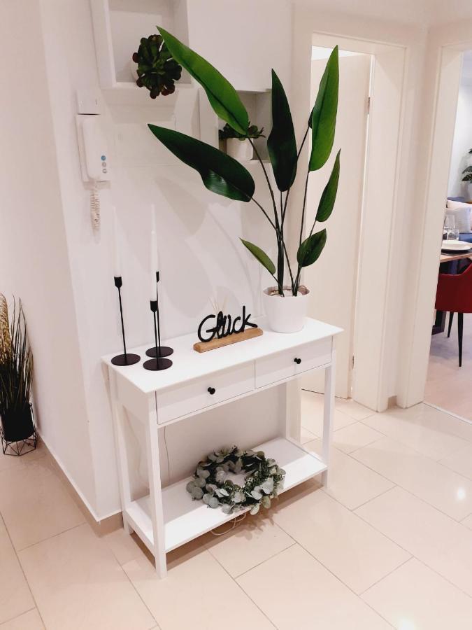 New - Apartment Kameni Confort Wifi Munich Airport Family Neufahrn bei Freising Zewnętrze zdjęcie