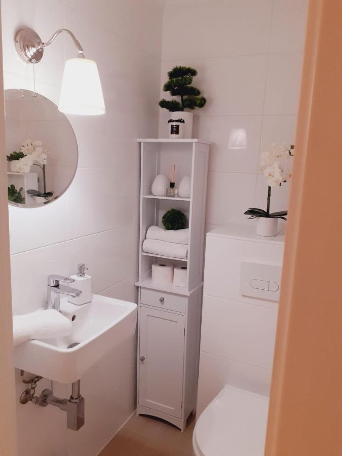 New - Apartment Kameni Confort Wifi Munich Airport Family Neufahrn bei Freising Zewnętrze zdjęcie