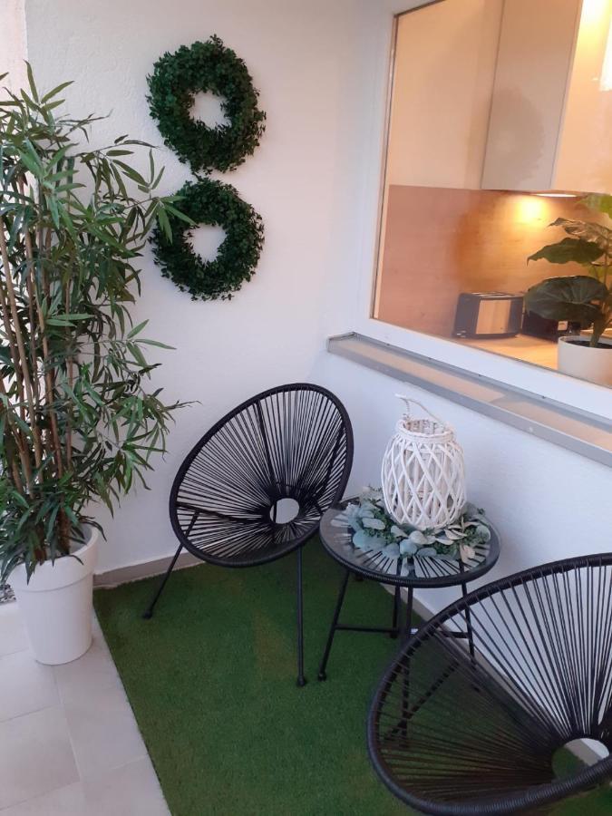 New - Apartment Kameni Confort Wifi Munich Airport Family Neufahrn bei Freising Zewnętrze zdjęcie