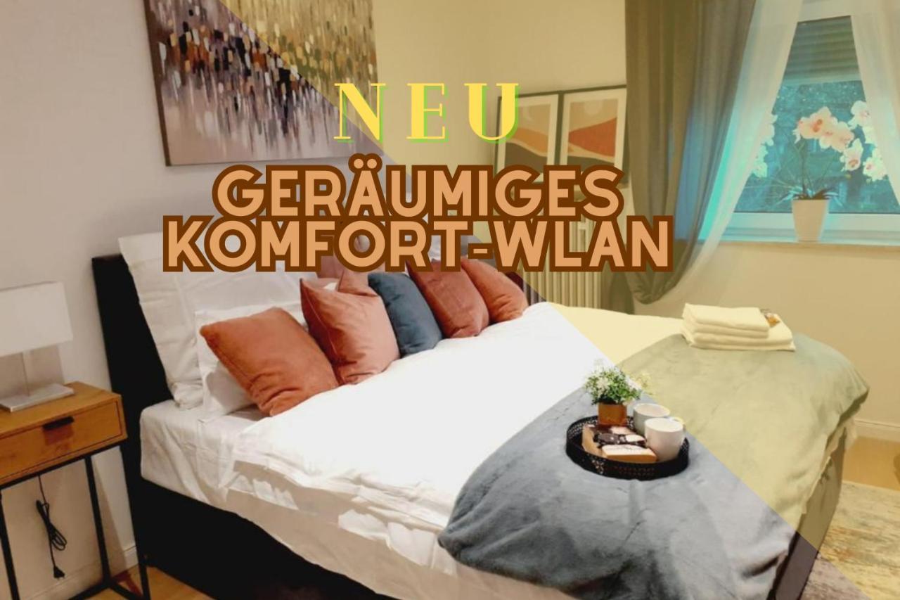 New - Apartment Kameni Confort Wifi Munich Airport Family Neufahrn bei Freising Zewnętrze zdjęcie